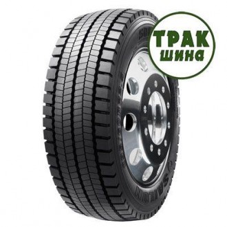 Вантажна шина Sailun SDL1 (ведуча) 315/70 R22.5 154L/150M PR18. Київ. фото 1 Вантажна шина Sailun SDL1 (ведуча) 315/70 R22.5 154L/150M PR18. Київ. фото 1