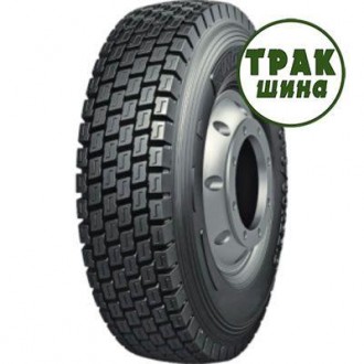 Грузовая шина Windforce WD2020 (ведущая) 295/80R22.5 152/149M PR18. Киев. фото 1 Грузовая шина Windforce WD2020 (ведущая) 295/80R22.5 152/149M PR18. Киев. фото 1