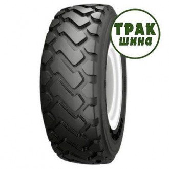 Індустріальна шина Galaxy LDSR 300 E3/L3 (навантажувач) 17.50 R25 182A2. Київ. фото 1 Індустріальна шина Galaxy LDSR 300 E3/L3 (навантажувач) 17.50 R25 182A2. Київ. фото 1