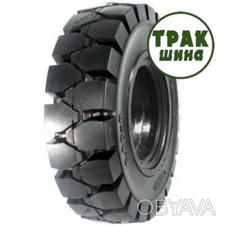 Резина 200/50 R10 WestLake CL403S Индустриальная шина. Магазин Трак Шина - Оптов. . фото 1