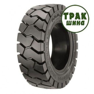 Индустриальная шина Maxam MS701 ST (погрузчик) 28.00/9R15. Киев. фото 1 Индустриальная шина Maxam MS701 ST (погрузчик) 28.00/9R15. Киев. фото 1