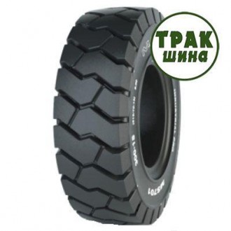 Индустриальная шина Maxam MS701 SW (погрузчик) 27.00/10R12. Киев. фото 1 Индустриальная шина Maxam MS701 SW (погрузчик) 27.00/10R12. Киев. фото 1