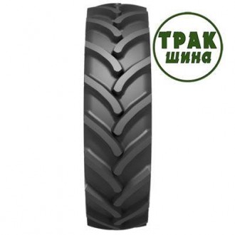 Сільгосп шина Белшина ФБел-253М (с/г) 7.50 R16 97A6 PR4. Київ. фото 1 Сільгосп шина Белшина ФБел-253М (с/г) 7.50 R16 97A6 PR4. Київ. фото 1