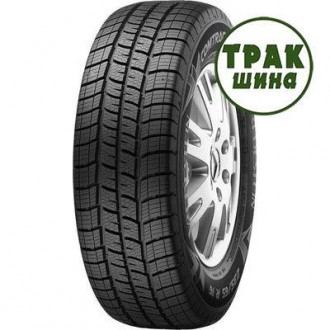 Легкогрузовая шина Vredestein Comtrac 2 All Season 225/65R16C 112/110R. Київ. фото 1 Легкогрузовая шина Vredestein Comtrac 2 All Season 225/65R16C 112/110R. Київ. фото 1