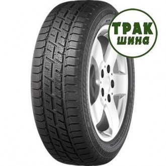 Легковантажна шина Gislaved Euro*Frost Van 235/65 R16C 115/113R. Київ. фото 1 Легковантажна шина Gislaved Euro*Frost Van 235/65 R16C 115/113R. Київ. фото 1
