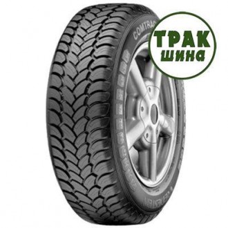 Легкогрузовая шина Vredestein Comtrac All Season 215/75R16C 113/111R. Київ. фото 1 Легкогрузовая шина Vredestein Comtrac All Season 215/75R16C 113/111R. Київ. фото 1