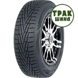 205/65 R16C Nexen WinGuard WinSpike LTV. Киев. фото 1 205/65 R16C Nexen WinGuard WinSpike LTV. Киев. фото 1