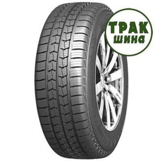 Легкогрузовая шина Nexen Winguard WT1 215/75R16C 116/114R. Киев. фото 1 Легкогрузовая шина Nexen Winguard WT1 215/75R16C 116/114R. Киев. фото 1