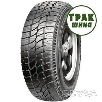 Резина 225/65 R16C Orium 201 Winter LT 112/110R Легкогрузовая шина. Магазин Трак. . фото 1