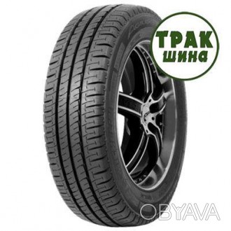 Легкогрузовая шина Michelin Agilis Plus 185/75 R16C 104/102R. . фото 1