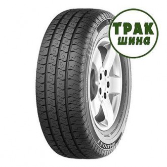 Легкогрузовая шина Matador MPS-330 235/65R16C 115/113R. Київ. фото 1 Легкогрузовая шина Matador MPS-330 235/65R16C 115/113R. Київ. фото 1
