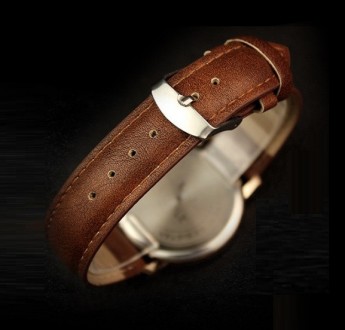 
 Мужские наручные часы Yazole
 Характеристики:
Материал корпуса - метал;
Матери. . фото 7