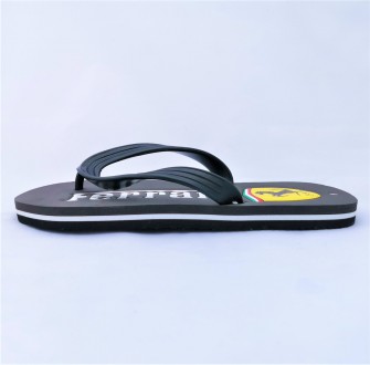 Вьетнамки - это легкая и удобная обувь. Данная модель установлена на двух компон. . фото 4