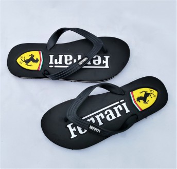 Вьетнамки - это легкая и удобная обувь. Данная модель установлена на двух компон. . фото 6