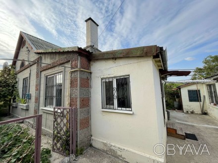 Продажа дома на Слободке !!!! Эксклюзив ‼️ 61800 у.е.. Слободка. фото 1 Продажа дома на Слободке !!!!
ПОЛНЫЙ ПАКЕТ ДОКУМЕНТОВ . Слободка. фото 1