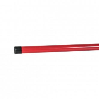 Vitals SP-240-01T – телескопическая стальная ручка для работы с насадкой-высотор. . фото 6