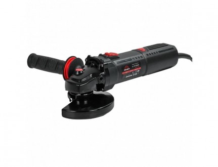 УШМ Vitals Professional Ls1212DUv ultra slim. Київ. фото 1 УШМ Vitals Professional Ls1212DUv ultra slim. Київ. фото 1