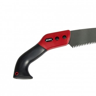 Vitals GS-300-01 — высокопроизводительная ножовка для обрезания живых и сухих ве. . фото 5