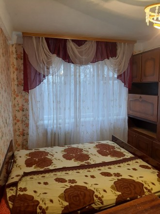 Продам комнату в 2-комнатной квартире на Выговского 18г. Киев. фото 1 Продам комнату в 2-комнатной квартире на Выговского 18г. Киев. фото 1