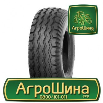 Сельхоз шина Alliance A-320 VP 400/60R15.5. Киев. фото 1