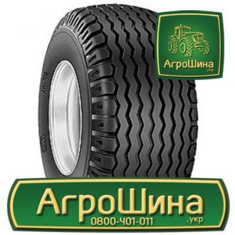 Сельхоз шина Advance I-1B 400/60R15.5. Киев. фото 1 Сельхоз шина Advance I-1B 400/60R15.5. Киев. фото 1