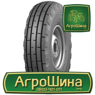 Сельхоз шина Росава Я-324А 9.00R16. Київ. фото 1 Сельхоз шина Росава Я-324А 9.00R16. Київ. фото 1