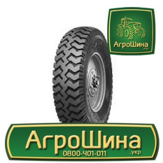 Сельхоз шина Росава Ф-277 9.00R16. Київ. фото 1 Сельхоз шина Росава Ф-277 9.00R16. Київ. фото 1