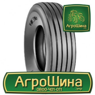 Сельхоз шина BKT Farm Implement I-1 16.50R16.1. Киев. фото 1 Сельхоз шина BKT Farm Implement I-1 16.50R16.1. Киев. фото 1