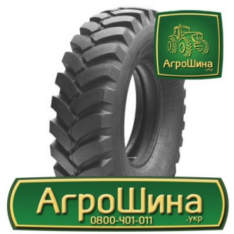 Сельхоз шина Росава Ф-237 14.00R24. Київ. фото 1 Сельхоз шина Росава Ф-237 14.00R24. Київ. фото 1