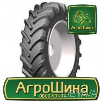 Сельхоз шина Michelin AGRIBIB 14.90 R24 130A8/127B. . фото 1