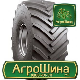 Сельхоз шина Росава TR-301 28.10R26. Київ. фото 1 Сельхоз шина Росава TR-301 28.10R26. Київ. фото 1