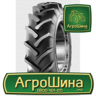 Сельхоз шина Cultor AS-Agri 19 13.60R28. Киев. фото 1