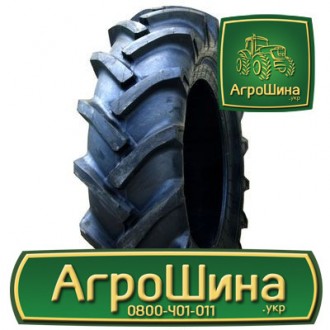 Сельхоз шина Kabat SGP-03 14.90R28. Київ. фото 1 Сельхоз шина Kabat SGP-03 14.90R28. Київ. фото 1