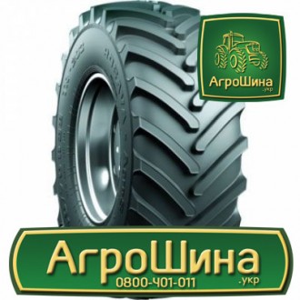 Сельхоз шина Росава TR-102 540/65R28. Київ. фото 1 Сельхоз шина Росава TR-102 540/65R28. Київ. фото 1