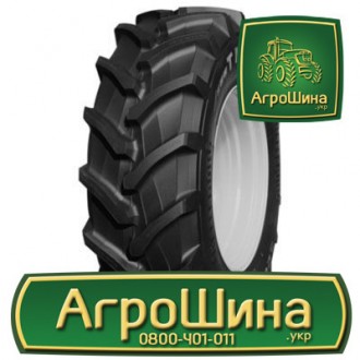 Сельхоз шина Trelleborg TM600 420/85R28. Киев. фото 1 Сельхоз шина Trelleborg TM600 420/85R28. Киев. фото 1
