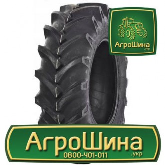 Сельхоз шина Seha SH-39 16.90R30. Київ. фото 1 Сельхоз шина Seha SH-39 16.90R30. Київ. фото 1