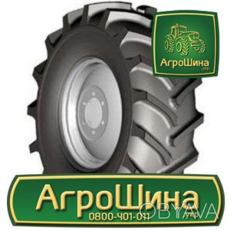 Сельхоз шина Advance R-1W 420/85 R30 140A8. . фото 1