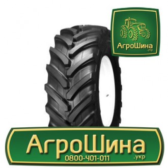 Сельхоз шина Alliance AGRI STAR II 420/85R30. Київ. фото 1 Сельхоз шина Alliance AGRI STAR II 420/85R30. Київ. фото 1