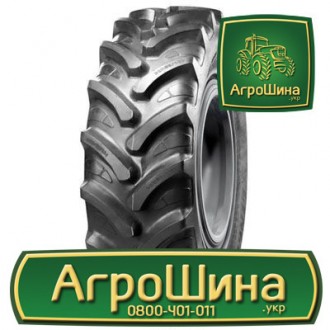 Сельхоз шина LingLong LR861 16.90R30. Київ. фото 1 Сельхоз шина LingLong LR861 16.90R30. Київ. фото 1