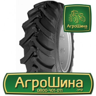 Сельхоз шина Росава Ф-179 30.50R32. Київ. фото 1 Сельхоз шина Росава Ф-179 30.50R32. Київ. фото 1
