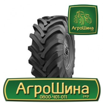 Сельхоз шина Росава Ф-81 30.50R32. Київ. фото 1 Сельхоз шина Росава Ф-81 30.50R32. Київ. фото 1