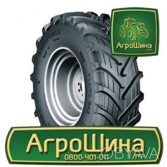 Сельхоз шина Днепрошина DN-165 900/60 R32 184A8. . фото 1
