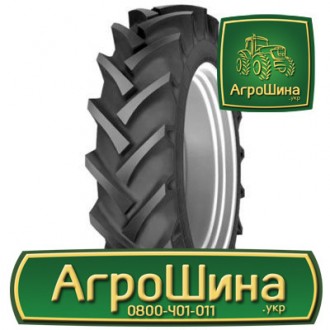 Сельхоз шина Cultor AS-Agri 10 9.50R36. Киев. фото 1 Сельхоз шина Cultor AS-Agri 10 9.50R36. Киев. фото 1