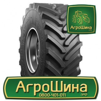 Сельхоз шина Росава TR-07 13.60R38. Київ. фото 1 Сельхоз шина Росава TR-07 13.60R38. Київ. фото 1