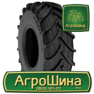 Сельхоз шина Днепрошина DN-160 AgroPower 520/85R42. Киев. фото 1 Сельхоз шина Днепрошина DN-160 AgroPower 520/85R42. Киев. фото 1