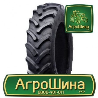 Сельхоз шина Galaxy Earth Pro 85 R-1W 520/85R42. Киев. фото 1 Сельхоз шина Galaxy Earth Pro 85 R-1W 520/85R42. Киев. фото 1