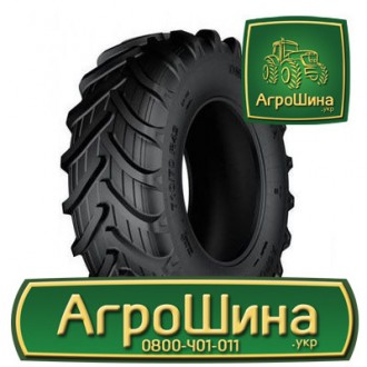 Сельхоз шина Днепрошина DN-162 AgroPower 710/70R42. Київ. фото 1 Сельхоз шина Днепрошина DN-162 AgroPower 710/70R42. Київ. фото 1