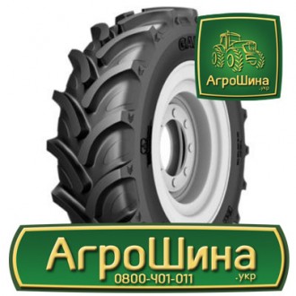 Сельхоз шина Galaxy Earth-Pro 700 R-1W 710/70R42. Киев. фото 1 Сельхоз шина Galaxy Earth-Pro 700 R-1W 710/70R42. Киев. фото 1