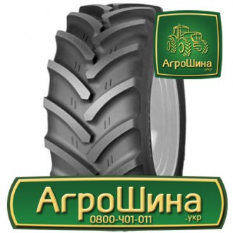 Сельхоз шина Cultor RD-03 650/65R42. Київ. фото 1 Сельхоз шина Cultor RD-03 650/65R42. Київ. фото 1