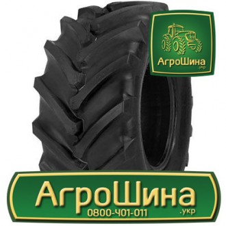 Сельхоз шина Petlas TA 130 710/70R42. Київ. фото 1 Сельхоз шина Petlas TA 130 710/70R42. Київ. фото 1